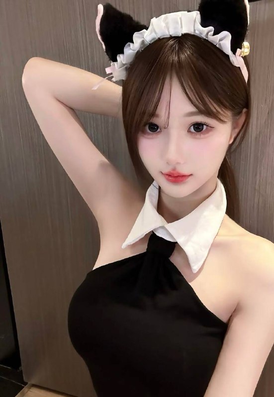 HFAWdfsBywwG_u9T5Ai1v14KSq6nJhFvG5u676g5oiDBdaq8-_XinOASRNlAHkmhOtwKDecwNsANWDuC3Z0sJS3jIRm3ME5cbJaF5_Kg5y7SM3kF83b3LIa40hGRGwz6GSvAhCMplKRBhcCcE383wGIZiZ2QdKdG3OuzyVcsw9IyktVCu9mgPNgoqXKP0MTRjq2JKlpffZBp7d2X6ism5qbXYgKU7ZzgxP2V8g6_oMujK-v_rCnzZJnsG-I4C-8