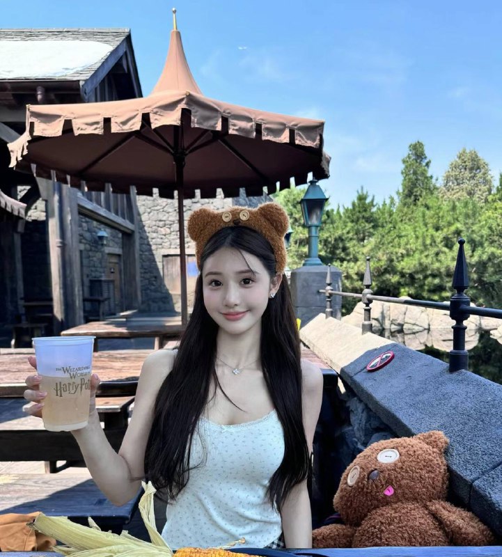 MfWZs70WnBXF5YMSRbL8tVsnIfzVHU5g85QIELA4m3wPcIwflcRm8Wcx7DAkFqoTxQNOhzlI9hGcOyaK2ItT4m6NxSrDFJR6ErhZaJNSk-k7XL4fIu-z1guD-K6-UxLvEc4yKTsX41GEBbP7fTuxu9ROXUi-6YObd310f_ZhoVr-m_X2G-bpvLQSu2XUjYD0ssRcFC6hAOHY5AcYVFoiMKRXMSll2yVrXZ-P8O-A_YSl1SMvLgpUY0E8sVyAfOG