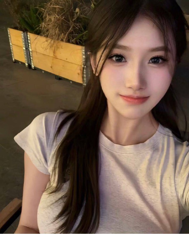 UT4emY1g0nl1zRfaHaEEJSgylFkYTINHmDLuyB0jrHWbZWcOtgrHTcNBqHYVdTfUbizP6hEyPDG6jtSkzzKf4KOlkefYWQAOfEj8wqFhIZRPUkiZt993ENVsSLhcRq4IA_I79s4zC0Ob7KUqaFwPLg0P_5YOXYjdajwyIvZhxCYs0j1PntT5KwwZkudocPpzAFUgKmEDzip6W-RhKuHb9I1I7tuhZaqN1PbTDLOjn1bY-dnkXJCJUkqPseaFACY