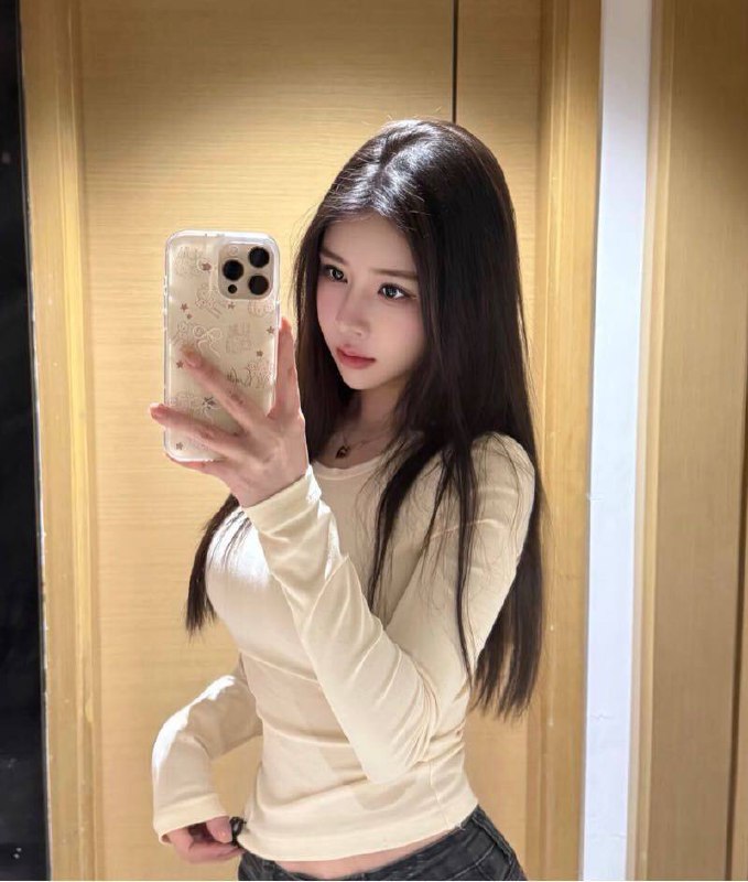 MGWZjZhIvUrRIzcY0T7pl-mjmkadpBqqW32pxLx4aShzhS4tCR4udy8xKfCLvL63Wg6d_DnADla94ZxR-_40yOWFSQmCvKU3QaqDLC7PpKpoQ6ERbJuTRqS2V41G97HZosmcbQTvjMAO3AecAf3QIHWG8OZztb2hGVHs3U5TT9YKRbrQGB-XIhkh1M_XS1gSkRu_LIW524RApvk8lQ46NKRiTMPQ7gjY9NrnBMvg0RMVxJi5VUc5UQCHx4_BJ95