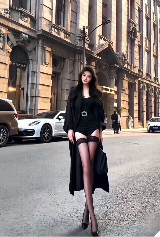 VXeyzajNeH4ndUnSxvhmIDWIGh8cnHkdi4vf2Hh8yiqQgNGclAWCg5_I1AtNk79hxzoK0bck0L9TAE-myrdyES-6rJ-cTbU3KxnbhDRkGbNN46ibd1GlQX4D1tb-BjXRMFvEnQvMfPtIACzyBVmCbmkWBJrzneUoC3WNYUqJglBsHbpvWo8gmAMsJ7OxO-rOQ_mfaB_k2m_5WkrgCDLmlfGlPgj4SjYgGUQx4UTsUHbQ1xsHcS5Q3FB_Kt8Qh7c