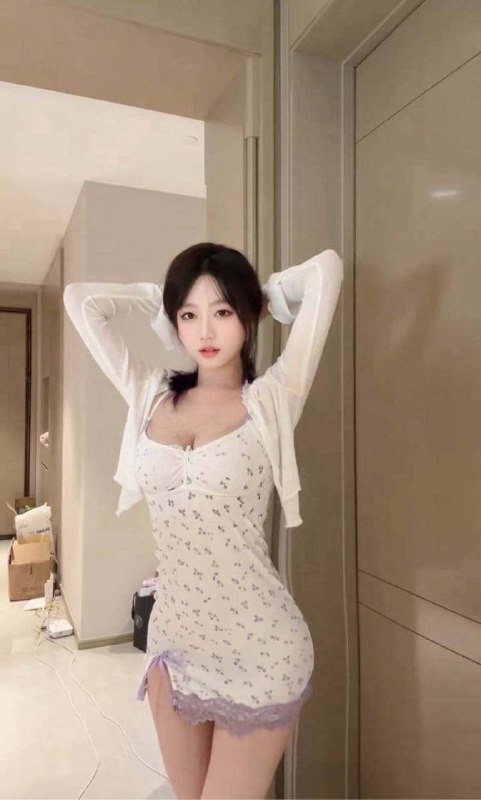 fOiGpYNPyjw8SCX9g4gIP2BM6IL1BdLHdTstpLdl8UHIpl54j5VcB3Vjvdf-6KYBd6k5twqowe_6BYc_YGm23UuOqC4I2ojIzZA0MqyeCMLMm1qxIuKSBp76MmOGpY3JxPUNdrRLDW-CGEBKYJTiKHMdEP4y4bXQ6IUL-r5YyupQ0Wb-AA510czQAjWUJTpSQncikCgqzoyqAH-gxKISy5GACduGGZchOiMj-B4QCXR8JqWet0mmyFWvknKwOJo
