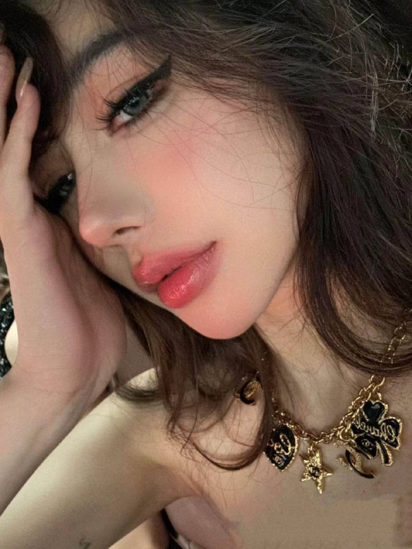 M7COIkEHbcZIvMKH3NSBSQkTYxi478AwOnixfwYs0Rfo72ZKsmTsKGeC-HeCyXZ9g2_RgLIZ1plOf0lrCfRonV2tWbUdgHDD62UBYyn2B9u8OcHhqSjwrbWqVlQOPTNeAzagpBXn1DCUbyyM1W4_pffYhHYNNhMhna7QEVg22qF5MUFrDeT-eVscLtrwM-9NBhK_RCuDDdP6eprWSUK2BXpXnVK1Y0CnICyZ0LsB591KPyL9yqARAGZ8_c3K21n