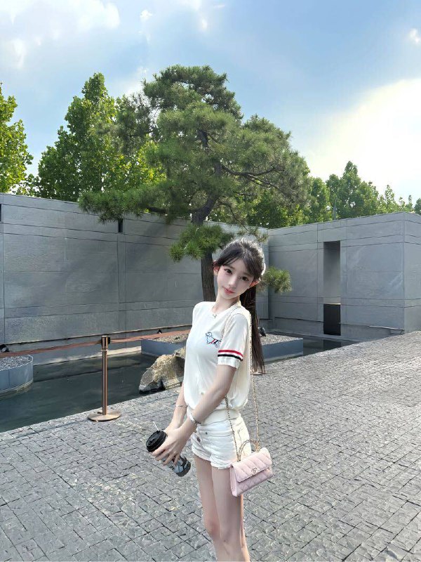 YQo0-c-yiz1iuTZFYrUdcYnv82GVpYL8oIV_-ADQgmcTP5_HfCkx7Zi8fSSYmkbP1Bq7IWq72ue3ot9AEaoIsGP-rRp0-QQXuUEEwh-OW7kbLs9rzQ47scDTEKk4qY4w4Qa6HxkWWhcIp2LYLPBOn8yxOfpUOox_O_EE2u--YXYbqVmdUjI05Jiaj_RsAifYLhTnNB_DFFf4Oher1KhcZj0pWnwRzHCF-uiYD7Rfvlsbyy_UwFNToBeD1Sl2bx_