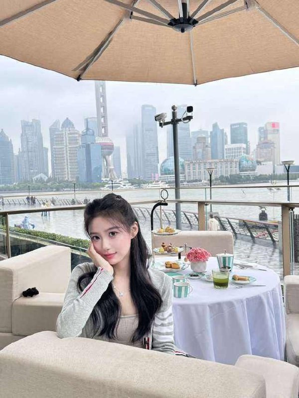Wa_SAIgLHg1inn_Rb7f5O9XttcXkZJ74e69LDr5LLAmzmLcMLOJrO5kSK4frYd5SsEea0Kw9TJ5A178e9-E7pe0aL_eXlixMXcyOJSu8cQJBCYnkJpf46rH_Id8Xx9yf1mp2KFGhb39vDXVfv_gnP_hSMuW1KaK9S8PR58X--e20_BTYsuFx97PioqhVBeIIT_VEWR8AqUcK_OcNB2SRTxAak6QzEm0wAje9vs2YP3jXpoDC0khT4TFu8tUZj8P