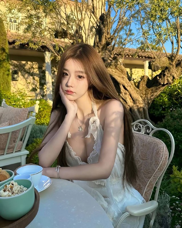 lMrjZC6XYCIjcgIVohBpmYqcbOEeMWM3a-lE-OvSYTISlSlcJPg5jizKI3GlRHPjT87QOdpqd_RSUF2CLReLgWNxctZrBRet8UXRkgz5FNxm3CxDkciuO02WHeZH2WESM0aJLKR1rbJ7d9MTy_NIh4mvLMWkC374ZGugw3rrWqyT4OmgHlklWFK46DwGsVSqg0vorjn2Lofm4r6kkuriWc4aalAB3pgZtBDL3opHNL01qiSbHhdbYuo_gAKJQUG