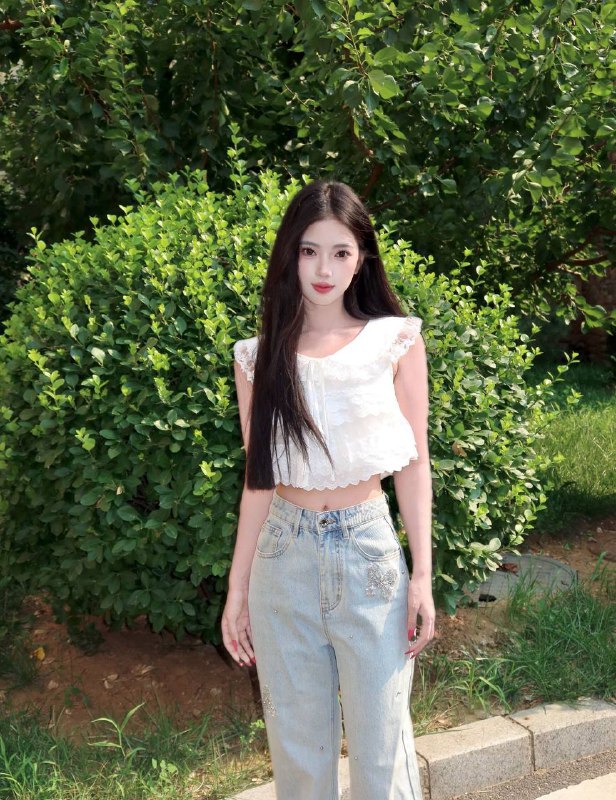 JU4Ts0OZCkfzy40js7OMxwMOxwYwRz6kqzoJjWxDODG2U1Xfu2uz6rnxePsHzYkFsyJiD0htPA-Bo1lFA3qBfDu1Soo-GQ-6BHOFFFh7teeNVCtuCLEf-U6cmaokJRNomekHKL-VQN3M1KrIaHEJjBcdwPqGTBmHtfyZyyJS0wBGnuEu593EaRqx6gO6FFur5KBIAY_b7-ab0KWCmXjDQn4OyXP_DS_Zm873pg4TbtJzmXjxVogNeuQppbB9cXk
