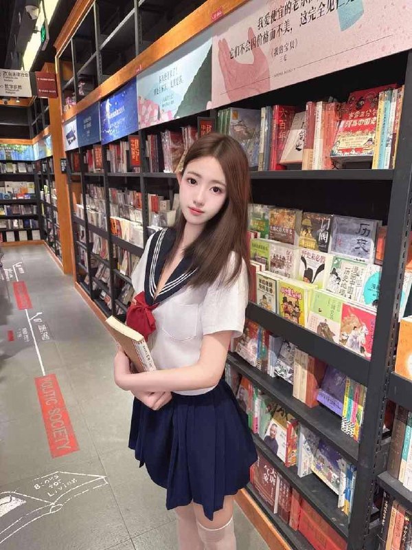 I78LoaNXwfvefyafjzpebRU0HUA9q2CZ6KQRqkrIeLEVZcGn33MUWHw36b271AyqslN6JN6imzD7Zrq6fZl31HDYjTUhx6cTE3mmku5xcookxuGRuay4thohmwe4KF17Y4YBn_Lov3TXaWHjt4zH_VfBNsoOYULUi9r-PZPOTiEQyxKPZXVIMUF1pznFF6ZyjWUUvSu_emJQ8Uqvr_9D1PS0hdBmj7L_B2x26uvLltAMrzYoso-8-5eY2wMiukK