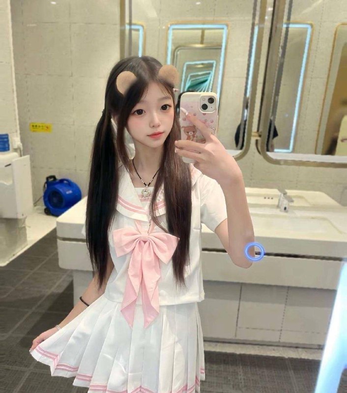 Ou8GFefIl8dLt4EUoE2gJ4UyUgjhO-AF-wMpeZCPLUqItaPa_5nYWjz0KxzuVJ-45RPvDYapDmBQQESb_ytCEtpprReVCx2ycFyRx1uwXjGqvIh0GUdMk7BgMp6yaAyJAc_aqBeaidWZahb4nijiwhCx-tktA0h5oRMvZ1GHBaET9PSoGzlW14CLgTZG_MOYy4WNPYzblbjIJXC0o3VzZCyhXHYi2RqAmc4pU98YDDkz61o8m1zSwYQt5fBT4uU