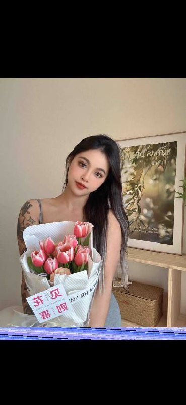 JT16lZATMNIdYPGTT5yuiz0JBWls-hFCxgjAOSzwsjonXrXhJc1w1yUeUwimKf0-4VEdf2Bi00rDlbQk3tJVVT6--GUmrqlIxgS6ZxAMUP77YeObD4-0dayA08IeyBdZBJFrLR-M2N_Ke6unfuXkR3rsHeztUGNyqYh0HBthZwiRh-xpwuWZtESPF8VBVvsgN4_pL13d2BczPPm55jppjRbsCrsBOaPY2K38Yph7GRtDHTPNJIE2kSueBrBhHB0