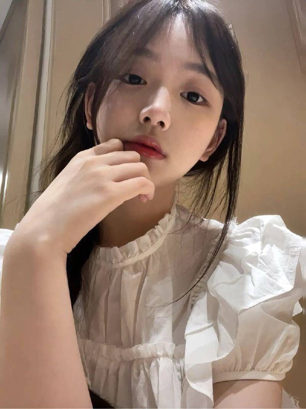 NiAfmO1I_XgBWY_ZPd_T8_RgX24zgA7dmeOl4Wn8ytWdGI5M237qsAVR_BWm51Dvth1uUyHcMBV6F5ZVXda_FEprTug7GiyYL_W5QKnuWj9upiYGMs7K6by5G2wZY4XeofI2ao0yQgGCGnn3Q1UQSjb-ipGgu9_A9LRvOIY4Bq2UILEvjTiE_COCE2kr2f6pEwdNJIRg3RdjupBlJ2nVYJUdGDDtS4s8cCt8S4Syw16DHI7FrmLsUE6pu-tP4JG