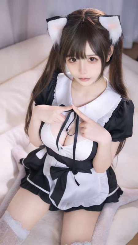 MtphnP_6CyRvcffjIxkYtAnOOsmZefy1oOur55P-ACa4aHPRWufJu6sby2jvqB2Fs5SKMQl-IEh1QjxSdpDsjNQYJ5oNkO3qFc4NzGgcnsm490dssVOJJhOs2fbg9y7PhMrYsQA3LZKA7r_bTzK8-W-laewlBOMIrkrRz21hPvgLoUyx3LNgiMvXFsL8vh7F1U7qajVgZXRQUw2EwN8GTkSDs0pDVORq2TcGDVAKjYgdO_7aDsOTTknd-Ot-lyZ