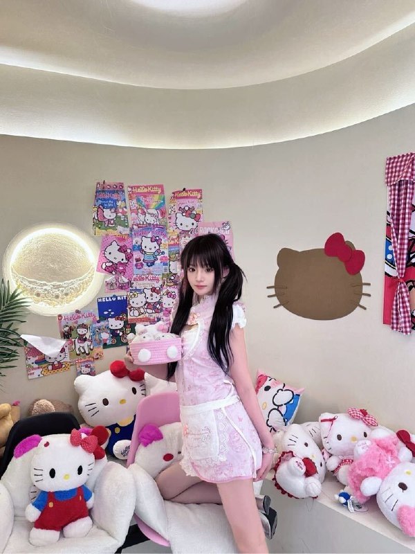 v0GVWDTSvLvQtYRNpi-KsdqtRUW2S2oUHsaO8gzmOwncgmNIEfQuLS-QzNmTXmKMSvYv-Fgb5wlv_cSCnih310RvXG24zMNFIc42OhmO-Tl54uClrqCP06NdxM_ROb2Hk9VAwqxyfmBrDjqeb9XflqEx_VCrB4DX634aD1gxQd71weTY6NA-uhYpdVq_Z7xoX74i2lL4ryvlwNBwcVn8GVf30zW-mFQbXW5RYGnhC6k5JgLyddBTDwfypdyDBBW