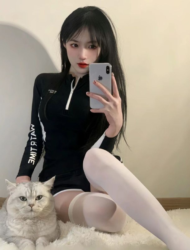 m9GqYopMf4pihkEylYrTnILHqMV5yuijITQu4x-7J0Vg2j0Y1gXhIEbEC2Sf7dCGaedFqHQUljxf3vwp0ninw5drQ54uIIIqCuWwGBSpkzpQ-rLM0VKIY_VkZsp9i8nrUb91pJce7fJMxebyRnbPV8y74Kp21bn0FFYHBKkPBfGlOxuwzg3eyseHSi9Bjez1fcB2EqJ32Oz9_xV7CMMuro3kjenEox31NsidGSJaBGJ1ErL_Kxorxxmt56KcWMK