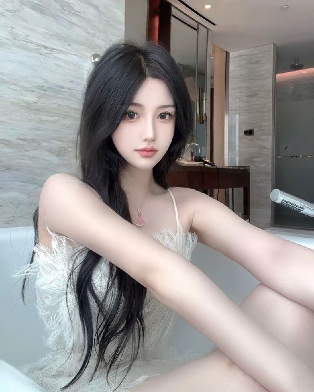 IbV-fD2D5d50mdXFmf1n6elhlyLJTc5fDa_7K8fWzLVFOee2rjfi3jGTNxH2ug05wvAUJZqsqqIQ41Jn7aPDIHch11fQYBC5ZfO8RQuvF4UkpWXRTMcEKzHBvPbJNwVby2NAtEbDbfSG3y5wTAHPgEQPnh80YzsmMLzUuvOJsJ3JjICyLIZuLTRb5_d3nBx_74rx-vJi9R9tPoF4IXMzNL2PfiIdQiuWGfCLxHsurZLhZPwqRufSHO3jZsyMEMr