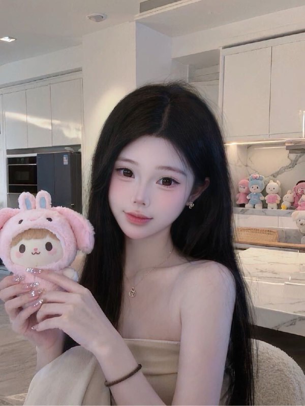 NHUWftrChFv_mKIauTdZoHIcyG05QZt5Eisr016gipmyC3A2d4n0FkmcHkWClmERYhZunFh02qhFP7mTAecoIZo2aNWBti9vXAnihSPdDzs1SUKgQZYb1GC1cKCywq3kuGbsIPxqUF2Wq0VhgLLne_1yPDGbHPG1KCHt2EzHvpa_uaDEakXd7gWJKEc87M8MpQT2rYYs6fEZ5q4DUsCwli8bTP3yPampJEIutllRcadk1ZtLxqqmq8a51nRl3_A