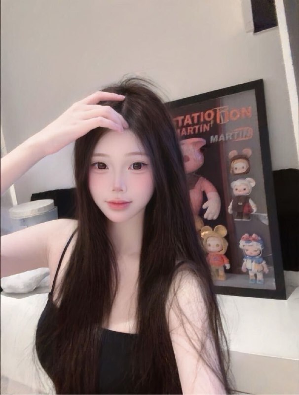 Mc4SzGbQLSyCi44QZVURHFHjD8XV4sDEYdjQaCRzzYSAxK64FtmjSULHdJV2W2XT4kJmwm7MyobnHNIthVAP0H99MaUsQ-URnV0cy5FwrcCR3jhx2grKhZboBmng4XBzYSQRTVub-kMY2VZIEzDQEKAkJW8n55al-Ud9sNcuO5gjaI6UDE_JrPdowOdALTWQsUFow3n9az99ZLBcNV6jY-_HhxGjtYnvgwxp4TE4zGAxD1_fMHGW9sFt56upukY