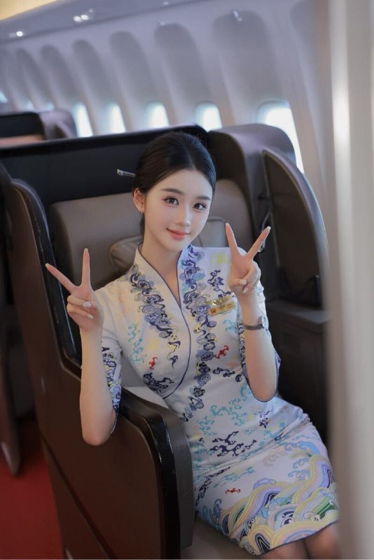 gBgebcUQ6Sfrw7uJY2VhgqQ78Sq2_OgXclrzZr05oDdJ9J4jUpEK7sfUb-YWon5GXpGBAmBwp5FYxe3mFfQ5Yq26Es3H03rjsiviIlXrcDL48D75KKIlLXPQVCM3e7J7mm-G1qxW20ElcJxsliqM_8FuxZDNEWb84VwtjmEPcOcvBbUZzlTaSUe4oyTPIGAdawqianJDYFxoWXJY9H_whVtGcZFjBMsO1pyNtF7as_RxSnaX2GKIG2oBCmcubH3