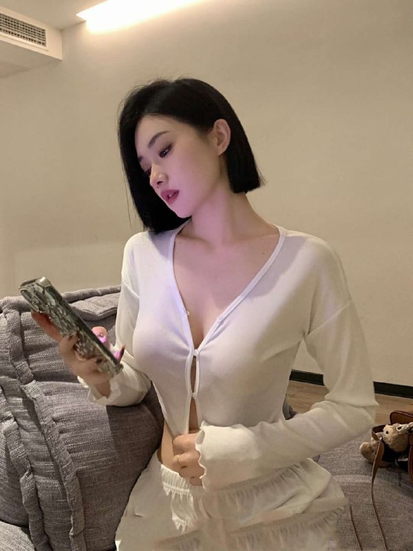 HyngQ71p6jOaCcU4mH7g4-VWGd6ggM-hreA3SvpdDuTH-i_izjmh4tBMk0VkbTueZ0sHbj8CyChcTjRK7JRZkFXSzXoGlfXf7gxVSkkZCk_nT5yi1ffIyWLD-iqbYiF4c5B7ShPga5VcIVFORlGbfVzewlS_NvXZmVGgq-xG-i5W5pINtGnC_rQFlY25Mu0Jk7Y5JrqNgZSNVR2DHzurCvYDDI61KgOabTFaQykWy7C3-paJcZEhXrptugTo70w