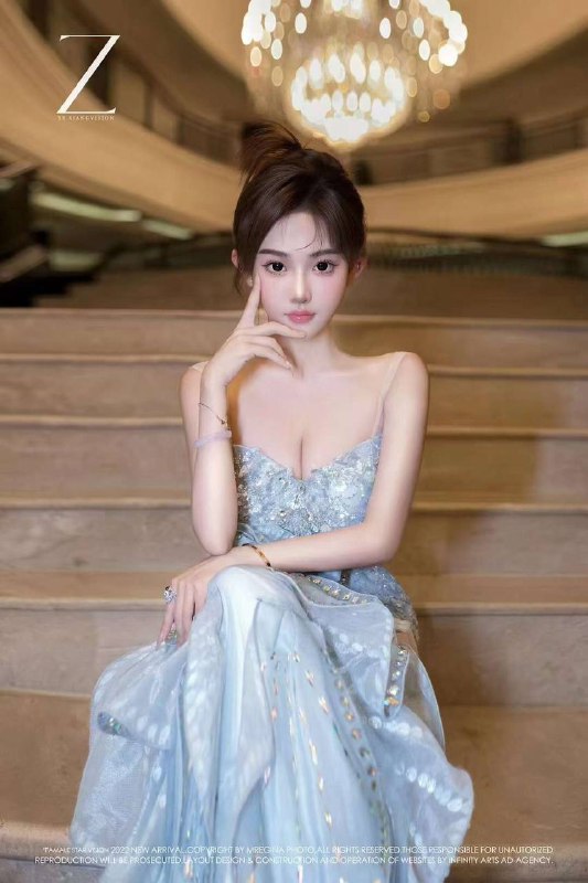 T1hlI2oGmZHDY6t8HNnpk_g6YHqAMFNMu4TPtgq2wBz7eJ4gHN1oYIMdnB79NZ0hA5e0kAZO5PEdPGKD88Pl-9iFiRHV2ZxPN1nOhR4rfSIrkW_b3jUbkbZQGWswvUcXYXlH-uYjqNMZz4QI5twtxrfqx5X2yKTvI6DTjwqy1CJD0d5k7LovOjr8zMeon7Ss1IoJiC3HnzIIUpGkKz6lGQmHq-ryBAToweEGwnsavmwkiNMqRZd05sQSGT-uYVZ