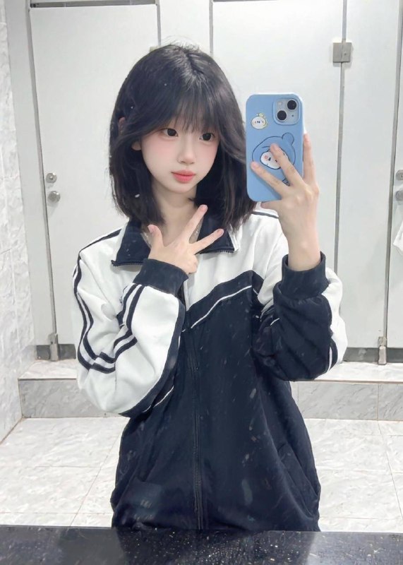 pMRGKRY_QTU1IyHavlKNQYeDB1bUCRTyvPmTD9JWdaB14SHBsbxPQ0i4k761S5B7Kgx4xfuhXTDaGcGjlMDJ8paV7F0EZZosmGVJkBt6JBdH8i5r27pyhuzTR5Amm4rJV3k2jAyx-dYdqE4HIJoF5cFxCwPXE0yPGcZ7-T-hibDYSz8CjESyFXoKkZa5UgD2Gz0WDf6egpKwHDKaSyWkF6ecc87a3r4Hvna5ExBKG0yMGVuCDBoIv4BLBe5Hmuo