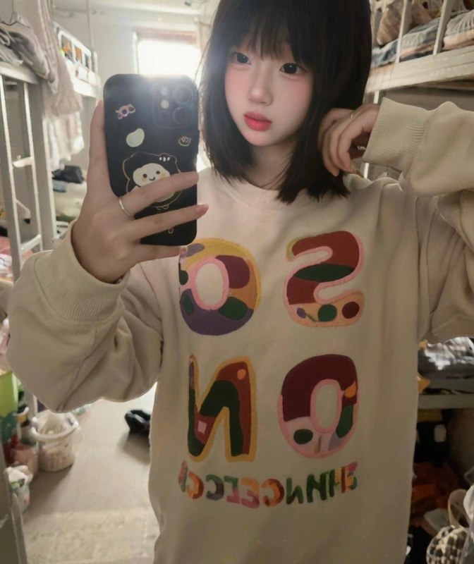 XHmaoiWv7aEUWJIq_fZdd8GSpRGMCFrXu6zZIM9nZOE-64oJW7Ei2u0kHT2xUu2RqupICrDkUmaXsNuMYLzbVz-jJZSEvvDmWtmPQHCDIj8XTDHNcAZMkjZJoAfiH77FYlNqXrKmbjgEpPXgpGcWZT3FiN4J-IsE1TTCDJW2yDOn5E5rBhbi3rsQJHSqSdrwEgHuox9H0-qnPtIG-oBj9ysIlhLzu4ZUEAg5I5Sujeybe9g256rCd_h6XlDAwSM