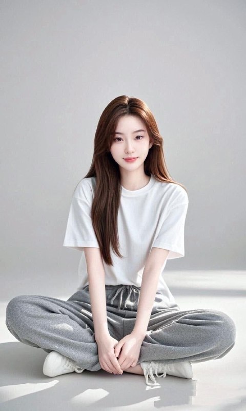 cSZ9uEe23QfkYEiT8oE006h7wt7KSmFOY4u1aOmdGEK_gu8bj_iiOlLCmCLLhUzbvq03j2meJZfScG12w4ppeMUidOs6wUto6ohbDt-sHy2SIkv1Rs5SGgRB6WyPFs5crg2N9lGnhlFughKAY9cFYkagk9vDN5_mRUtrq-QQWMTaF0PN88SoDTIPxGaJfU5HWPM7J26jZxZIZq45UFjipARwKlRW9nVHx_CdAZnJwe0gxb7r92BgbDzJA1l8EJx