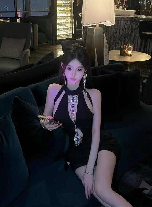 PnXCFhJg2wFFrVy-_UC2XdP2ZQIWZigY4RnLTFbvK9gRdxF31LcsPqvpTVZPfqJNR0wGYBf52kjyWiZP0z6Uf1EiyomQgzj-5oj1T5zXS4ZlQcSyNobmVzTnuOt7oDjIK7v0G83JfFNzxsqXD6LfL3-IoeMCcedrTSr_LdMNOqCUukx1XBKOndL4zzzQTpp5NQe4BYwptyqcEk83TK36HrQs3gpyqxaXr8-HqNakLIGrOpv9as6RoZ651RnMEGs
