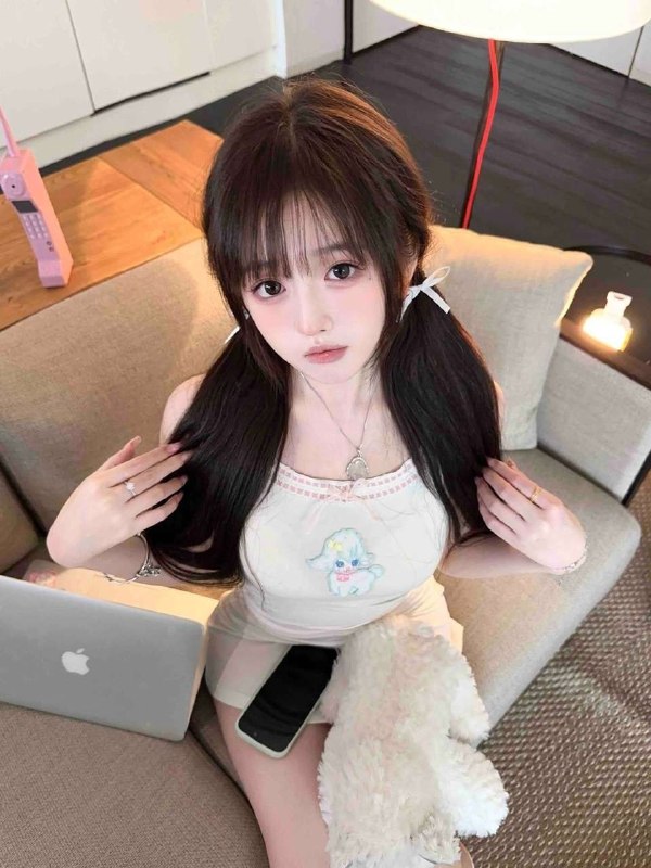 i9poCMIRGVqjm91Q_hYjz_qQw_b40MSRrw1Ut_j-EF1xVMfilaiBlI7bSnsYl5LQ6grcx8E1wHDyk1qY3xpxEnsImIGNH5N5fCkdiCEiHroXkEdLr9tSLbnUaYH9q6m6Gd8EvgSJGhNv22uUL5lWoyZ-jnc7K6DFwzjeDXze2xVeQgLJfOgUPF0oCsPG89kkFMhKG7Zt5oi0YnYHcgjZWEO8V1j3pKjIr-EH_P7ljmCb5FKJIppvPpksjjoLjZ5