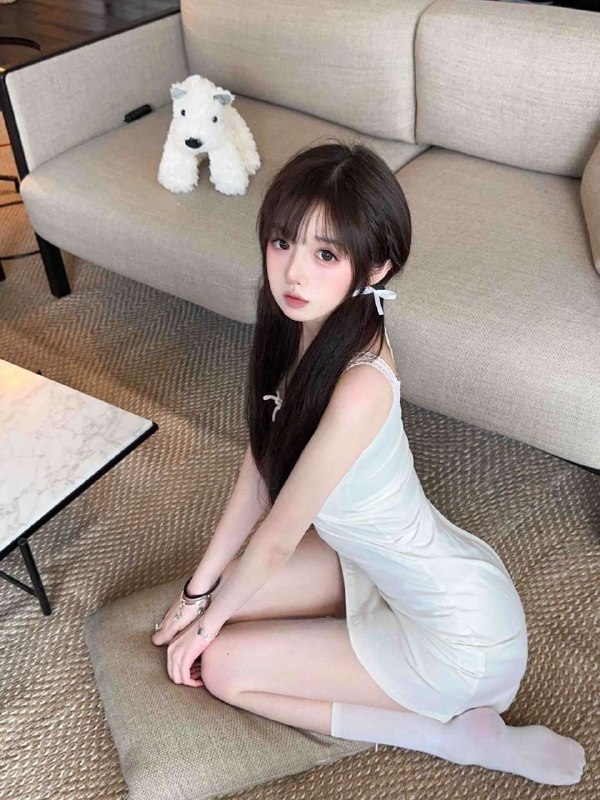 eG6ZfOc92VJoUrW8cyJCzZIQ3TVLnQokSj7sXg8H0hYNDXaS-RV65LGNx05SezA6t7NUCqyGrgd25Jpx9Oic0mbg6j3tarrSA9InRsBJairCxsl20UeJVA3c3ywC0pL7zZaNnMX9JDv2naywyMgawj3jW-Mo0T1j-Upi4EoqfDPF28Eq-tCIE1GmWtGeiX4Z8JT4IXb_CKym_iQ49e1MyMNh76q0IZF608cIYwpU9xdcMQob_zU38vqGkk8OEH-