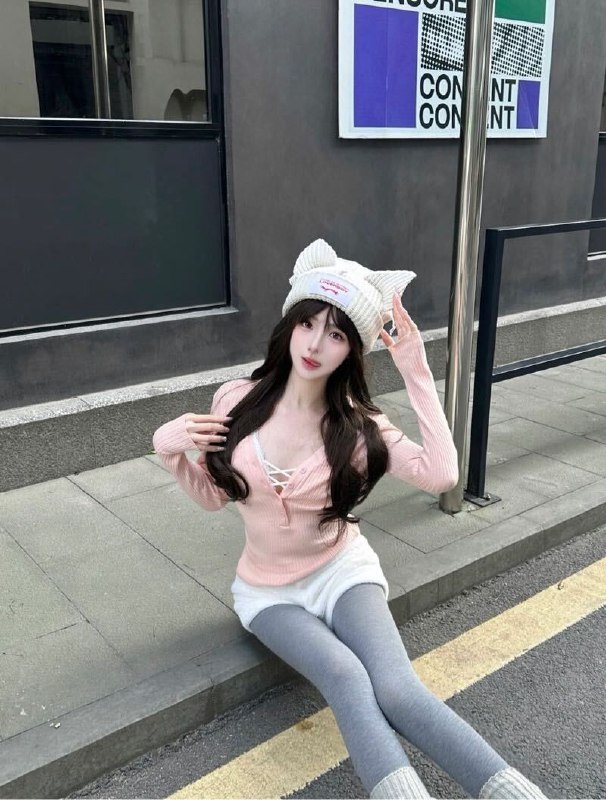 vCGZUmmk2x3zI-_vGzfZYZSM_nCniQt6rftp3B_Xk0cQm8phF2fCCAcjv7ioahhGfHQZMFNI2S8SpYJzKGpGAr8idqQWn8kpjCSwy9OruzeUFHrIRL8SHbDiWUeYdAATbKPHIMr1wu-A9QLnKuTO71BWYwlpmmlyC9PR65IDMtUlvhEy3mySiLumNjtEliKWQim5UGfxsHMINyJ_VnoTvxA9K_g9QVJKgFqfMa0tigLWluVo7OLI2sJLc7KRvfR
