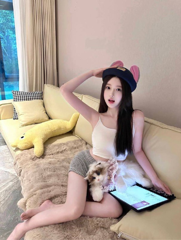 psT2G1Lh21OvH3TLLDGO7yu6Bnu-_OX1SpYju0Onq5J2uc9yOBOXJQ27MQAbwW23bPYGmIBlzOg6KzpH_dAKiLKvQb1cXXY3TyBjiw12ykO41Cif615HBbuyUnrymr57KkdbwNKjrVBzHVk_QYwhb9NrxOCvyCmNs3cs48dvrVUfwxNEWaSvDncj1HbH_bSl1XaA5Ly9MdTjU-bhgnPYwGMSormddhZTBa9ojj1xGLazMiL-rSH820_CZEw29qN