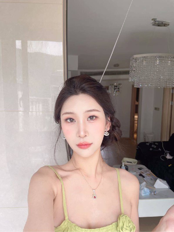 mA_JBJ4CyvnelrtrSA8jp6sH6Y60uvhWzph0aVJKWmdA1ChFxcJ3vIW_p8MrHCM0_36JxffMXCmsql0ajCm_ODdltV5gD2PzXAEdY3wLJO02-aXLgjOKa4J9N2BVmVJ9sjw3zGgDWBL0qtmpv8UMcNYSR7LvtWh742GFc_uXIkZHjR2bdBTxeBqAOkoYRPp728zjZNUtW9qXgMudfEvgn7BnN2IwGPswr3B9f5BN3PFaA3_EFVe3vD7_YxDXF-G