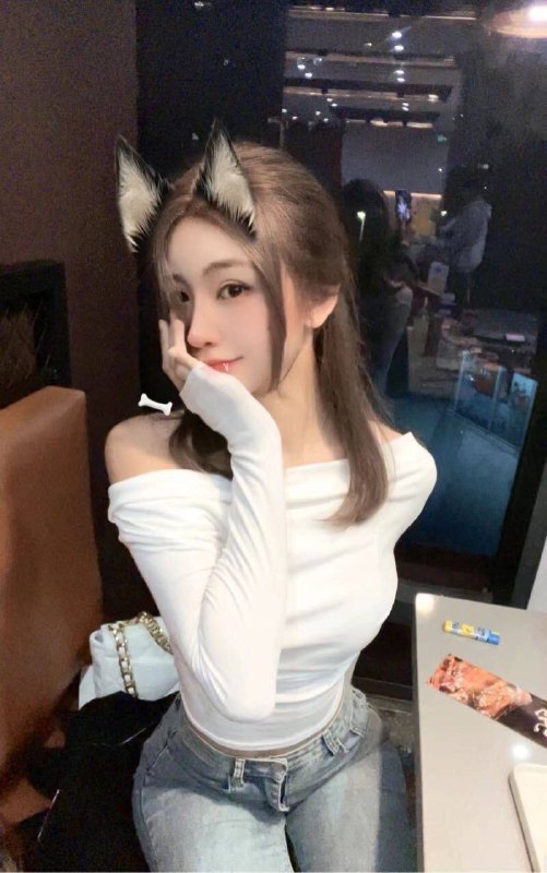 UqKYY6kOdYLVJLh0T_2jLcRe0ynBDIwDLKaNkXcIkVLD3hzTLlhOfYF5b75serVRmeb2XvSb2K856Wrc3VS4I0YLHJuR8tTgc1SDe4X9uQF8UZMIGOFRy4XbyFPZZaIG72JmiKZQ2AeO46WxI9xCj2yY8-mcZWGR9uMqdghGb-E6QW7TclsNjxAiBzanlASMXESVxBYR8SS8MSFmJZO1H0L7zkKOvWVSjsI5DPENS_lE9i-rwcssu6eyPjH_xh7
