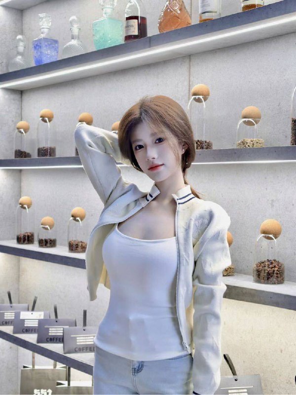 cOUeOT_h4koFfQoopXI-4PQBL3OhMYLTNuKnVg1jc-IiwxgWgDI6bMeaXSelPi7KaGzdcclHmMCCNoIqsUd64eOFT7TdCdhAx24-cV72d5xLkjwnY2QR5x8gIp5eQ6CPaZJoMl22F65TR7xYisexJ96gEMoOZzJ_rOp7r1oikUgAPAKFQteDscVxpsIBQmsIjgQ9s1ePyiT94V4wi9LUg301gLGaw7WWceCUs6uKQIjpMPINxAsQC2qsaIVmhXE