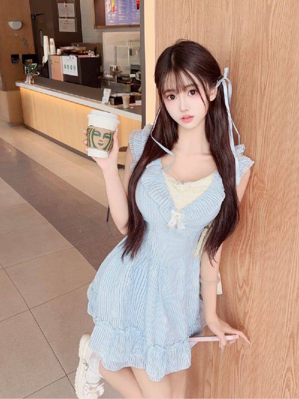 YIYSo8XhuRI8BCO0XzIf6_alIByXRU5iTm0gvWKA1qwTEhh2u-KI1inT-W4NLBEN6VZcPQ4O0UOF-kcIh6jbMCA1M0LPt6CBHyQn9nzvJvhPRdSkvw6YF85ENJ_wcvEmsIAi_SsnhRbW-fxe-HfM8-f-52R8yyp2-Z4zWbf36iM2CFY3uo9DCyTAlRykIm0Bo1HroazCcIb-gn0bFfQYmqAAPeBqPInhqH6Z-4SOAKeejbd8_FtMUbYLzIVoR_B