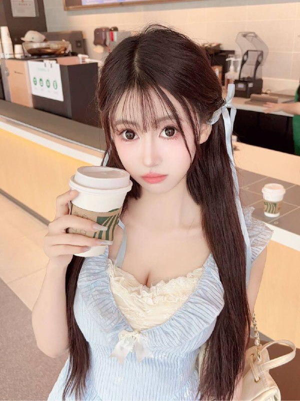HLFz8TzAyQQICcl2UlxN4KBZX_LLUUoP8HsrBVYSXdYRZwVGiBvayOUuEn6KPjNVvYdoAGplmrjkw6Aoa8AKhiKH5omwcAX8Hj-LNzYsMRgyLbqmmPv2_fuNRCB_oKRGZ_DnBcO5mX8JNn9_UfzByoyv-6-yIAKH10VCkzEKt_DhVQtQQbJZieT_l4Kz1AI7hPxxTlCKS-a3N_kmh2u9CV-KMjMTDY2kNcoZprtYqoa7Qtv0lDl7YhXHFaMS3Zf
