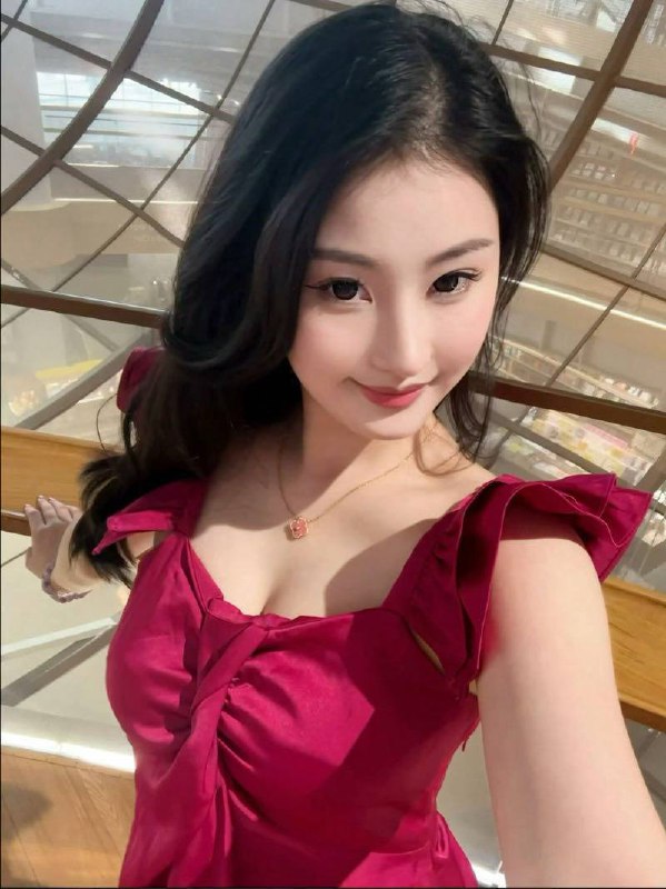 Rb5nzpshCpQEJ52V_kZJSifV3lZvmBxLyH7nj-1eT3RoAV3o-ATYJ1ChOFCtMHqfEGMODJM22CUCBC0FEWLmkf758edJBc2ItuS936qDXthP7bVrDgKV8IqsndZB5jWcphVE-GzmgcEtBn9cbIJ0Asotf7t5Bq5jvNLZlPjBa1uY0mqX6JDCKYMdahOqVcpRljwaSZ7crKdnK2ZQLMD1GyYZej64rLVK6CAok8NoUbMMYoHTFvCa7swZUiAZrF2