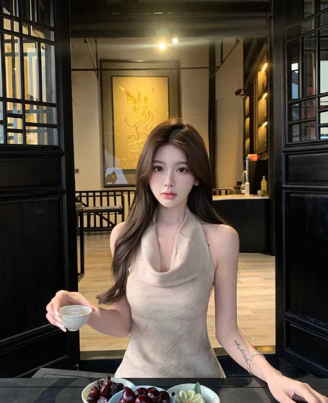 XSOih3KcFyGhRIuQ8_ry074xbXu79lrcfuYAymUGRfsEyjSAi4GuNswnrkHkL1nehliOoJHIE9DYAwI1Qz_0GAQM4d5ovsunqfPcI0uavcWChNLu1lqovapn1cHOf6zLQZp-lvqL2ar4IlUyfcNPq426rIzs2ff3ExQh9yyoNqlsVG19uIfMHdcGalDijsI95td_xKf5rbpNxCX_NlI71ikVdPYNhN0yrsh6jY48TVsL4st39uWlXBDqvz2Zydz