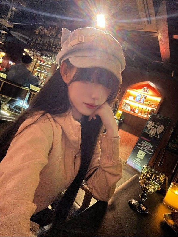 pbg0eWJjsry5EY9N6TXHe-0SJu6os8M_Qc7I_XIdGKiG3NYgQzkxA84CZH1UfFLRC4ZYK9tYYGnq3zp4Z6s3b8mjIyiMfAU0Ok9jR3nFPpdRORce40BOtKcp1b6tihJm6KgUInCqj6mwdyNsMxolW7nB93O2tqmo_F-MhnbH0wMY2J18hZfuTKBtBQL6QZJsXygptWqNSEU8tVmPiZhnchl2wewwWGGm4NmXAkGXc4uki_O14Wf-Zlq0zYXMdvu