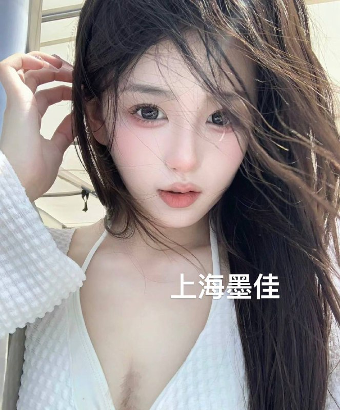 fWftLJhsuiUvcTjOO711O1zIlpIPH9v4VclLUV7Fx9PEMGX9m1XycnHGb1TZZEd-Vo2wqJGPZntWQqoJO0AS1Z51yo5Yav3CZOtgIphLopIUS72QdsKwPvv-FPYYAXS8OZSwjEKzvoyNFE8yi77CRWlSQDUbKypQXeEQyH2OXOzQ834wEvA1_w6TDLS0NPgmeUOx1A-mPst9d2K7TCog49XrjwYiiHfP1lxl9mt6OrEUSbsuZReJ0dItCMCXsMX