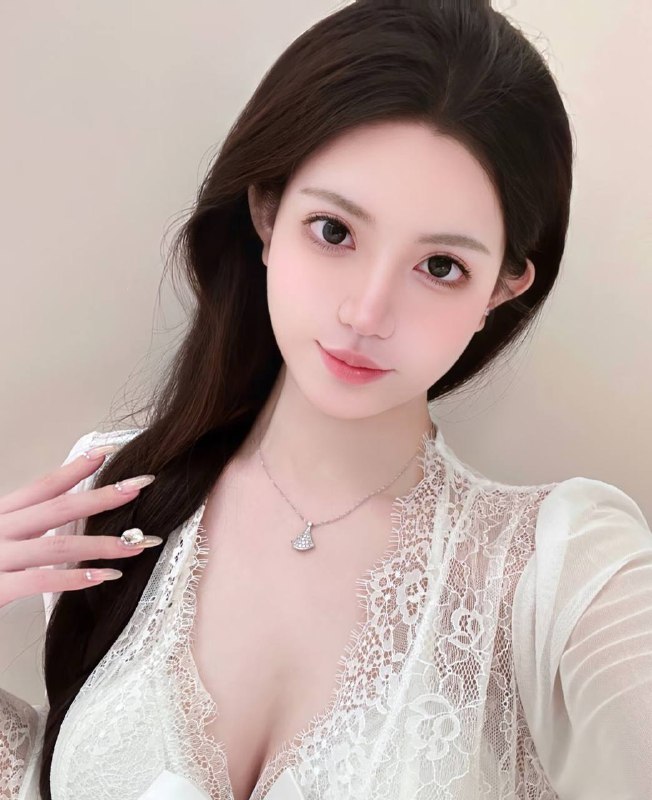 GDItUoXWAITcIaz7LZW8cGcK_gicaOfGE2EltiBIsV8CxIF4kuLjz0AnMoI00A5EvglLuYbyaNeAnuAjYKe3bihVXuVbI5rSHrMZQ9WrUsp2eRT7xRSh3iPY7qdwFu-naQxH-9bO0IQVfhAEimJUoXMgEpuPJfVVRJsyA_Apv-T6t5cjLT1csn4j2jykkFkq2F6Ygec1YgFXKpxzzZAflInTcfd0a2cOO0UcCg4vKT0knI3xuWELqlPwf-BSytH