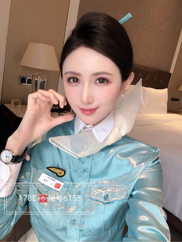 Y56jzx0XvwF_kP-5OM37RJeDBql38ux8XrkG5sFF36xPHOD-rSLNu2phWo2jnO26l6KwaDG28mDNlSstq5ZkJNejwHrdTfdU7btB-v_dEiG8GoiMw9MSfrWNUYzNF9XKU3GVsvEwbNMm0bsIahsyNjfepEaUnCwVzreX_i9ih4nxvI25pI6lw_oQxlngzuZfD3R2W9Gu0FYjkyonrpI4D9Ib7mb0LzsvnPNi3RAFQKlMtiL_dOlavdP9Ff6bDoz