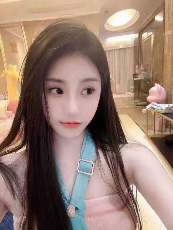 Jogph9R-kuBHJ7gIX1WCh1-e6bkGkpUCMizVCDC6bU8b8pKkLv9HLqIb8mYXBZ5DCms75Tked-ZdivA1KVnmv6-LvSuVsE0HOPwOO6u7ei1FRpv6aV-tD1G6v-b9OHO-yAnGYlMxLJA6G20KE_rtaJTpqhphBsKOiQWQG-NCkVnbDh_-UYX3HMsSeWGvGFS7bYcceXO3iH40uhKsozZ47B_-My7Qie2InbSQz78dA2IToF5pYV7l8h7nGCQT1ya