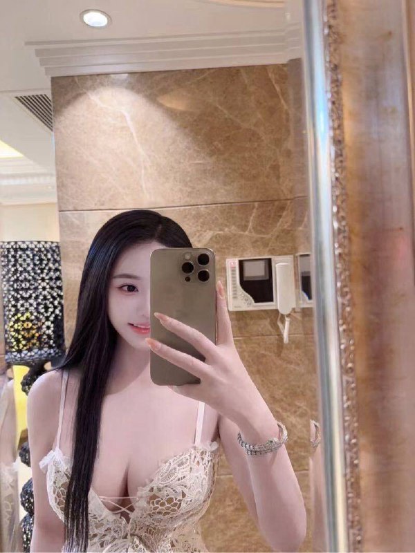 AG5_oi8utHCwJeXZwTNrH805_uoka_Diz9iQ6iMtiHl4QERGpZ7tem50GFCXpHmnrDI5osEBBczKETKMg9qwPOATyQhYNa0Xrl_vxc-hmfAUzu_xYu4HInV5G3gNe0EwzWqORA058tQ16DG4PCRMWB1mlzvw5ANkGedHKCRXW8VQx-9xkNRa1SWiJlNFl9QRhZfMN4iL5HPy4pv2KHJ6dmR5lCtxOEnbytCWQIlCFKe3H1QSyl4mYDYasbhtU_o