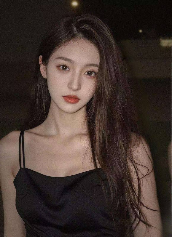SjLVY_W29ot8GBcPA_J0pyisDt3rdDVACgYEBXJIrdSVTaNrr10oj-yMo3qFxHftOu4SRBRqeJ1acFQt_GsKYF5Z-XFUPqlLyU7TrjmHlL4p7R2sbe4JKzLq-Go__2ayfMagel45amfTxojtYu0J_Ja4PpIzuo-6Qi8NTC1e-7p06BDPa4-PMp2s6KWcq9p6otObtpEXHr_p5rUprGOZm7YUvwAXtaxpdGmSE5opJl7ym-C2M-f70STP-l-gShb