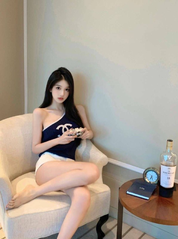 Gs_hppti1aKzrnwDzF1-ucHau55tWX8pSQTTFK6iVhWS7-493cR1KampxoCEB4d43Etz6do29kGIOoFvWYdn3o_oac8yww9TDFQL5wTWdFMwluFJPmckwTRYBDZNCIhTcwid9nAmrtZyT-AztvsWsNI3u79vH1GI491nxThcTQbuvg8bz1j3q-zb_uROVkS6k2MukR2swngBLRZGcny7F9npoA4J_AYXYphL0k2RivmOmO1r4Sj1FXxFxLXNMI2