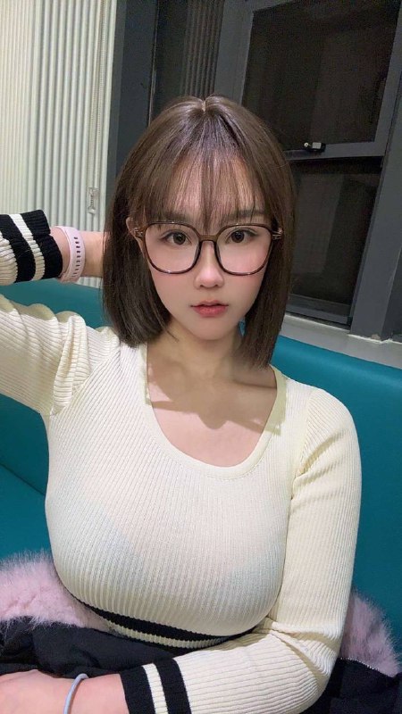 gG3y_Bl0AdES6ne8ZyTIZHrs3jxA11vQ5D2TSUoRzqq_lwX4cLAcFFV5UP0gbhHD7VvmXuSOnQhoKpRnTMogcd6Lvh-cD4hZylL7PX7oGOvXWGAj5_-9vP9XfRwG6v2_RLc1RsUqX2HMkpG6aDZ1Ejt5-di-bIN-Nf6wtGvSQFcKW35FdQXKGgs_uIXJxnJT_86f7wO5ffuRSTkm1OL-Lo0z8rIMgZpvWMKMJ2bCU_rtSJnNNZK3ggclAu0JVWs