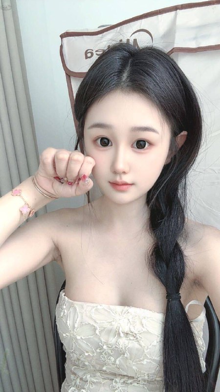 bS2gPDP-28sOmtbuNynk3uwgRw9S5ye_An9G8b8ypYjRpgVRklCovr_emA65I-Gm6vJ4NwjEE4lyyT5DzzX-RV152941sGZtWqZr5Yqg46CjblbO2jRRuL1h5p4uCEY6RJJIwGZEIjiWWYzwwa-7IIcTeNV0Cx-Pbe06rrhtwL-VuYtOfX-QVTExvKsdfBJkHk1g-R-iEwn7ikxX88dmhWQlQLQ-AUdrk10vUOPHYCtuukJbY-8KfxiKVLf7Afz