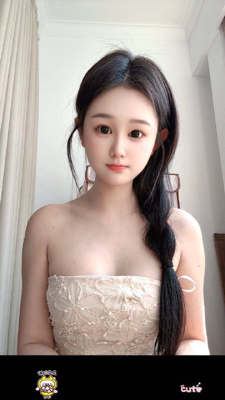 mDBuRE0dLAUMWYVaZHyw_jNhm-ecpq5q1z2_Hf0OlGYbEa-NGfBoYAyp6RYqjrMDPaKiC7LJ_OV2xKkD1QMt9VpEqgHiF8Yl65DXAtIEE3qPCitZ-WVzxWh2uYX6fRI-DmsRrTE2RICDQEk94EvNTMAxK0xRaUBzPCkUGNF5yGjF_uFHYhPtKyiXV9BNK9SAuVT5MyK2__0PLzX9NO1-JFf7W5F6-Moj35oU7J8F2NStPzW7P5RXivSxVlp7Qlp
